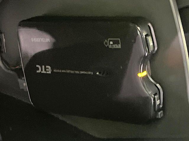 ヴェルファイア（新潟県長岡市）画像39