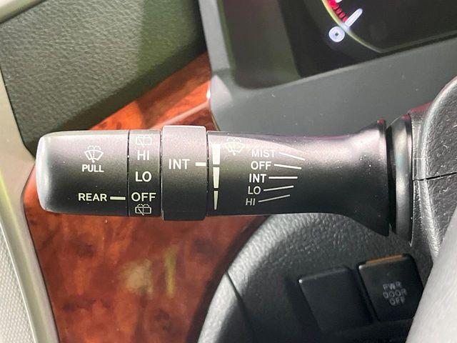 ヴェルファイア（新潟県長岡市）画像41