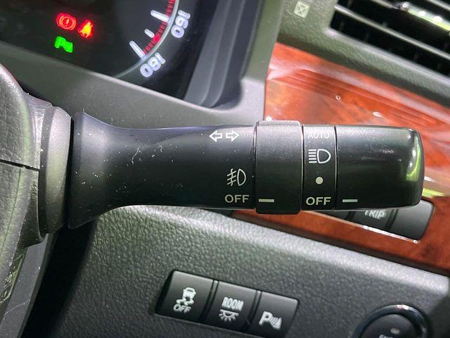 ヴェルファイア（新潟県長岡市）画像42