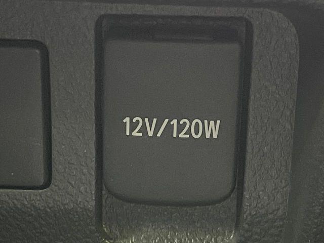 ヴェルファイア（新潟県長岡市）画像46