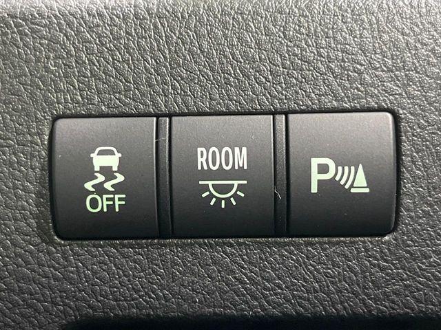 ヴェルファイア（新潟県長岡市）画像52