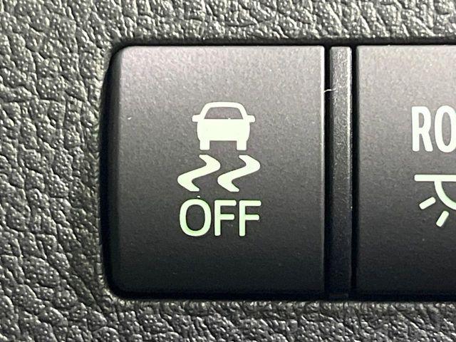 ヴェルファイア（新潟県長岡市）画像53