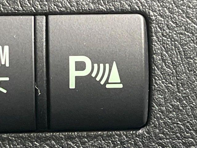 ヴェルファイア（新潟県長岡市）画像55