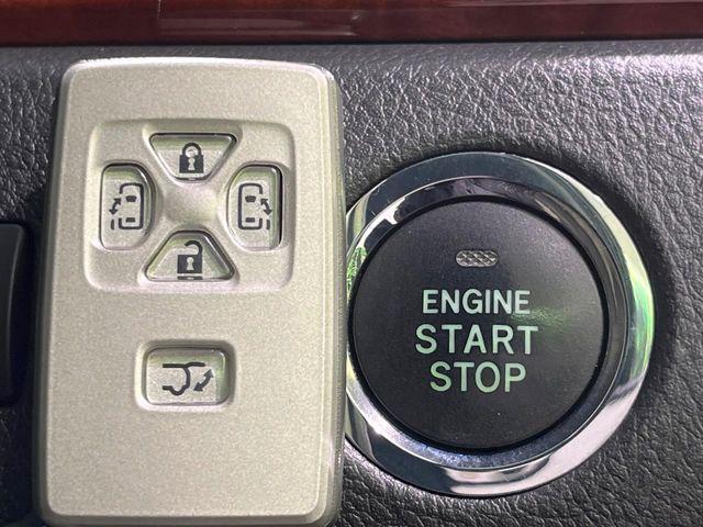 ヴェルファイア（新潟県長岡市）画像56