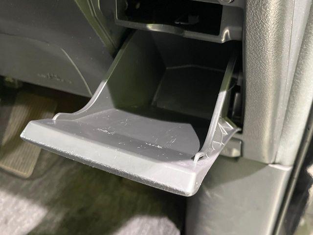 ヴェルファイア（新潟県長岡市）画像57