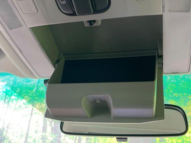 ヴェルファイア（新潟県長岡市）画像59