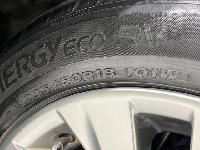 ヴェルファイア（新潟県長岡市）画像60