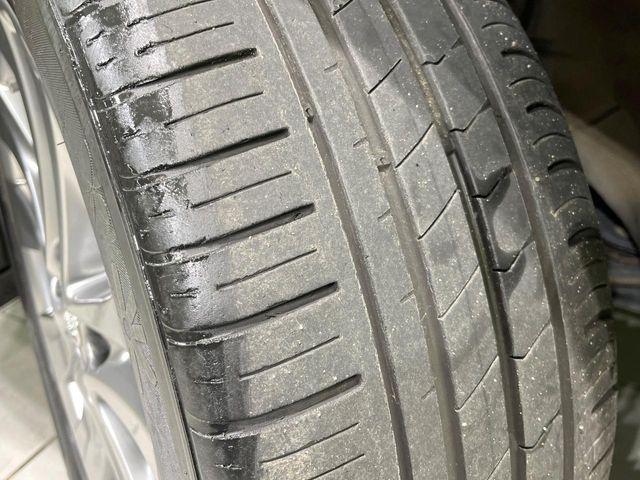 ヴェルファイア（新潟県長岡市）画像61