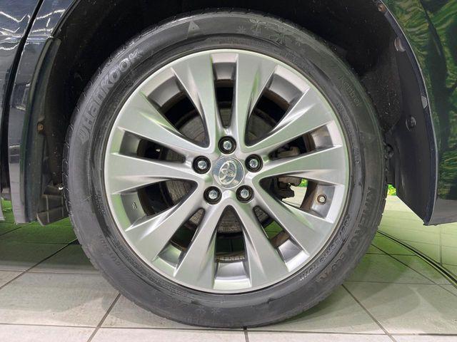 ヴェルファイア（新潟県長岡市）画像62