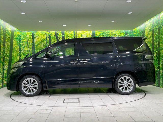 ヴェルファイア（新潟県長岡市）画像66