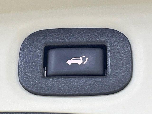 エクストレイル(新潟県新潟市南区)