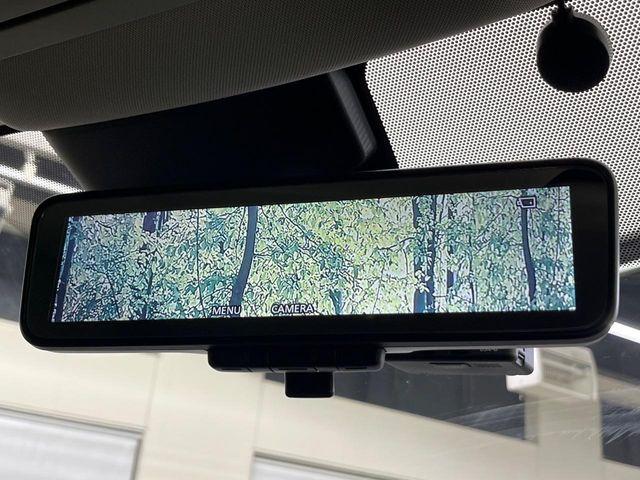 エクストレイル(新潟県新潟市南区)