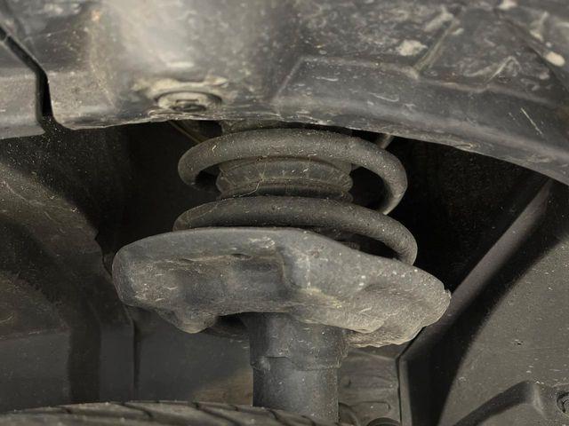 エクストレイル(新潟県新潟市南区)