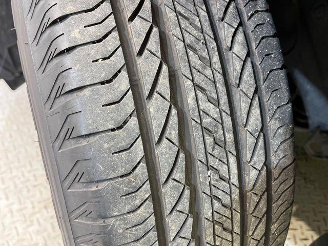 エクストレイル(新潟県新潟市南区)