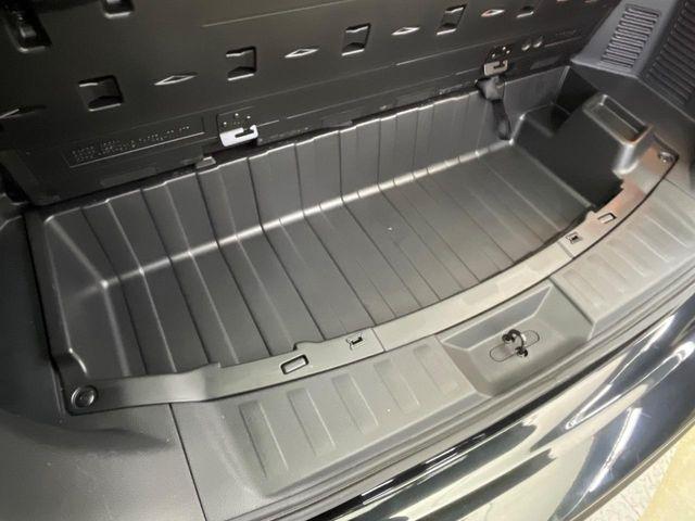 エクストレイル(新潟県新潟市南区)