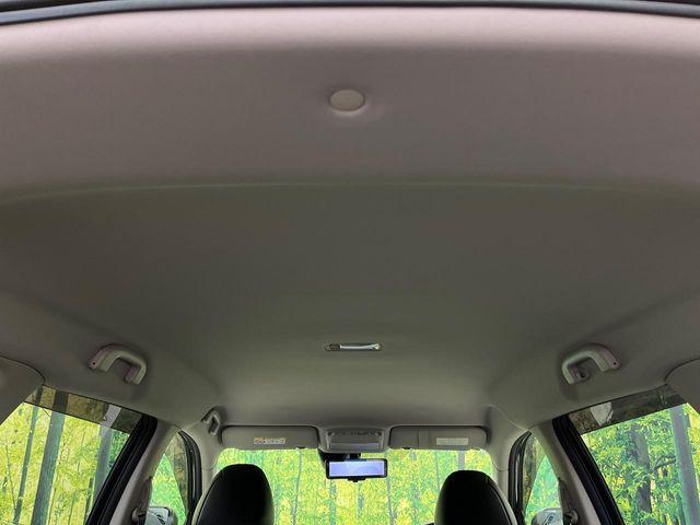 エクストレイル(新潟県新潟市南区)