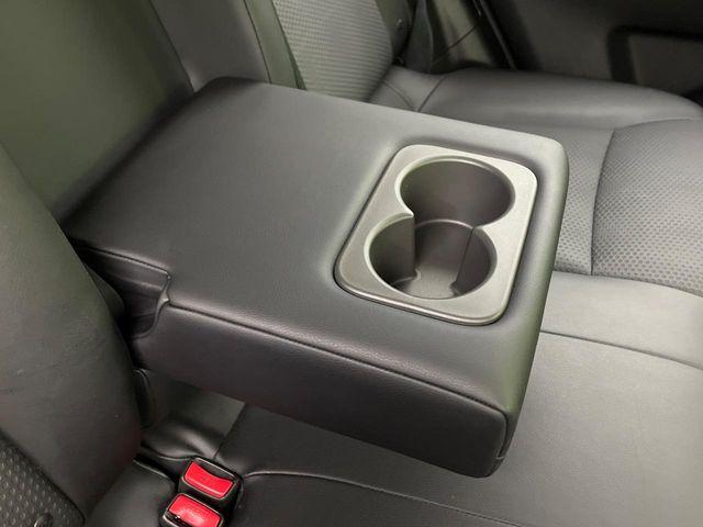 エクストレイル(新潟県新潟市南区)