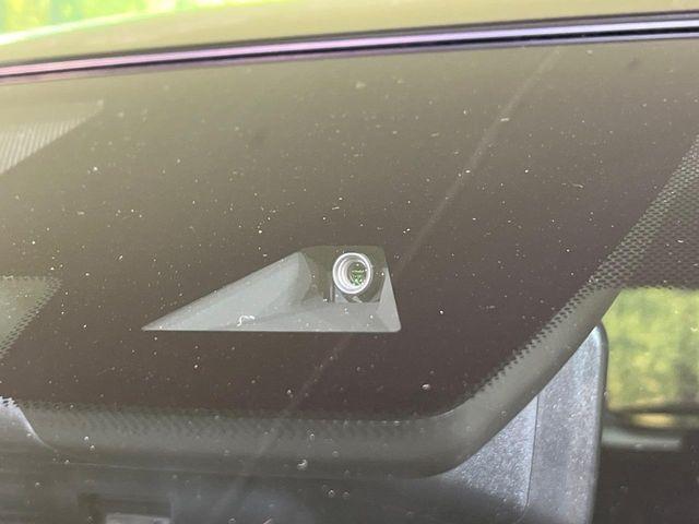 エクストレイル(新潟県新潟市南区)