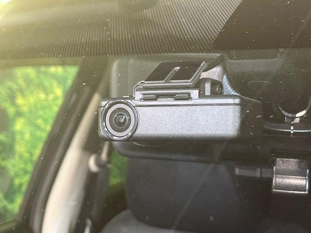 エクストレイル(新潟県新潟市南区)