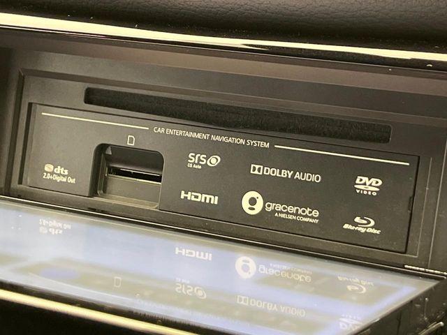 エクストレイル(新潟県新潟市南区)