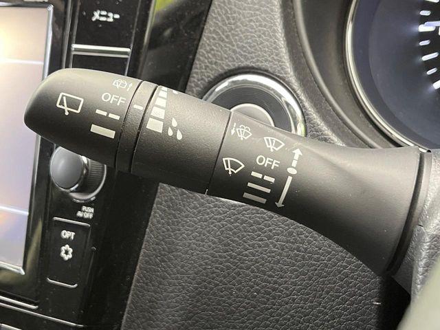 エクストレイル(新潟県新潟市南区)