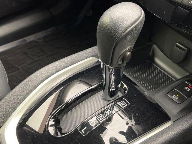 エクストレイル(新潟県新潟市南区)