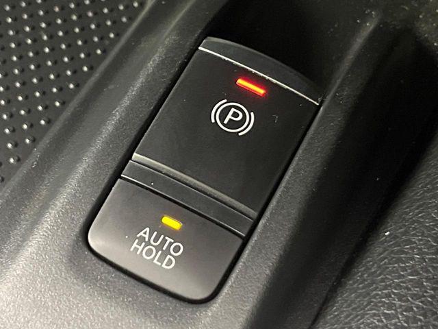 エクストレイル(新潟県新潟市南区)