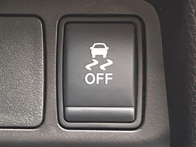 エクストレイル(新潟県新潟市南区)