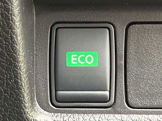 エクストレイル(新潟県新潟市南区)