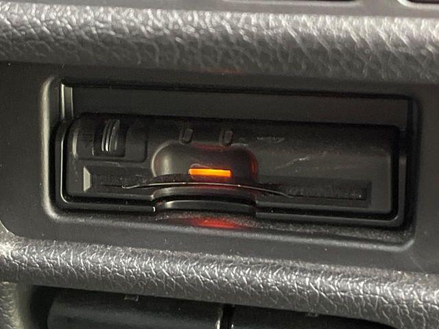 エクストレイル(新潟県新潟市南区)