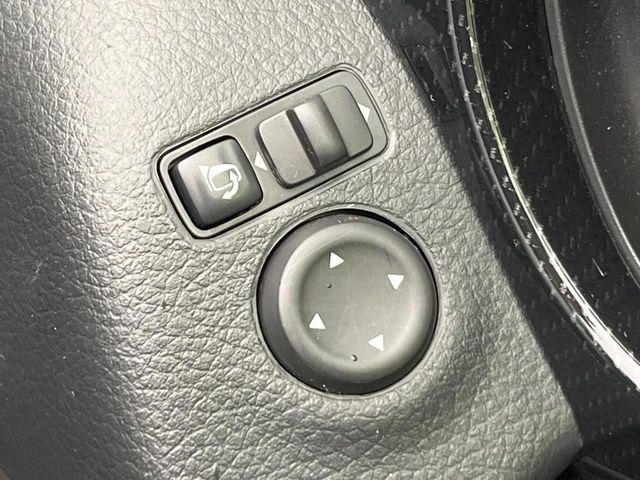 エクストレイル(新潟県新潟市南区)