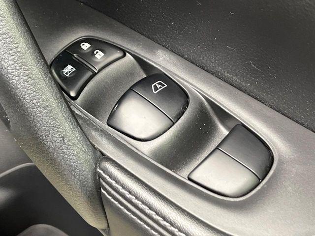 エクストレイル(新潟県新潟市南区)