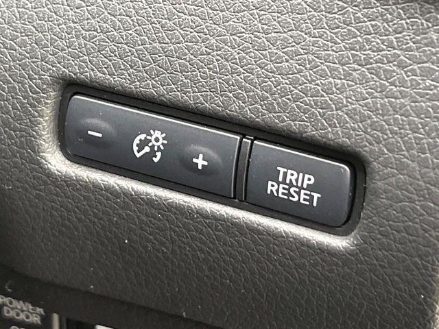 エクストレイル(新潟県新潟市南区)