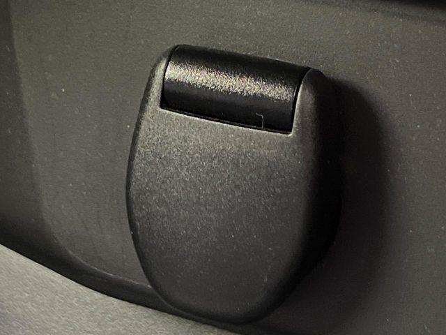 エクストレイル(新潟県新潟市南区)