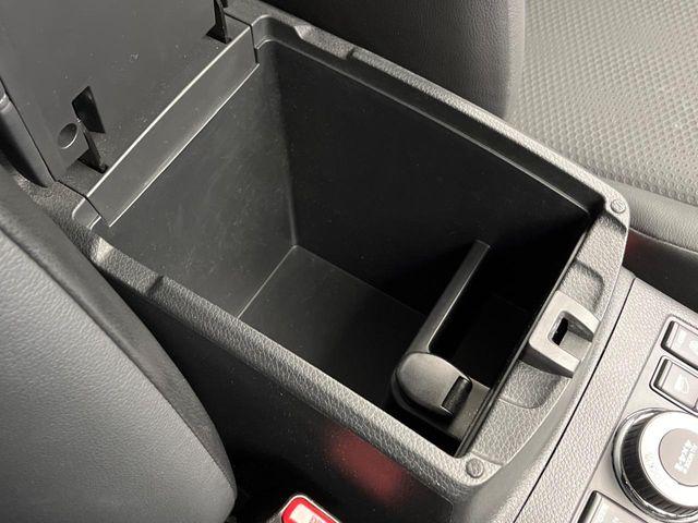 エクストレイル(新潟県新潟市南区)