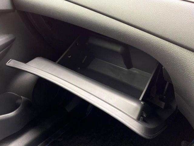 エクストレイル(新潟県新潟市南区)