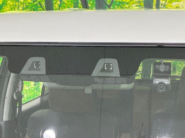 クロスビー（新潟県長岡市）