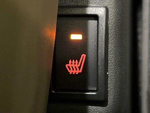 クロスビー（新潟県長岡市）