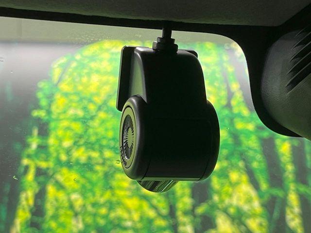 クロスビー（新潟県長岡市）