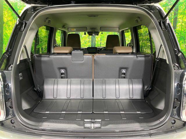 クロスビー（新潟県長岡市）