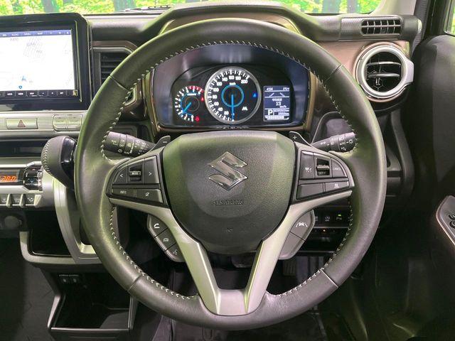 クロスビー（新潟県長岡市）