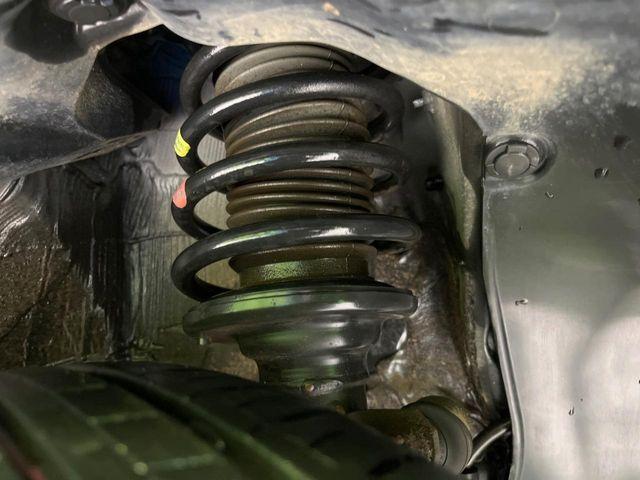 クロスビー（新潟県長岡市）