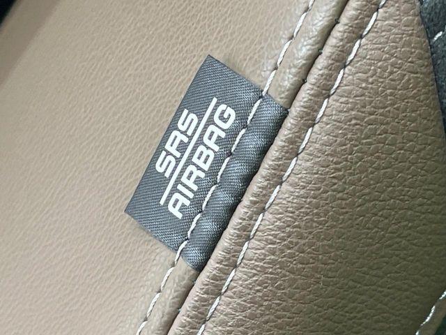 クロスビー（新潟県長岡市）