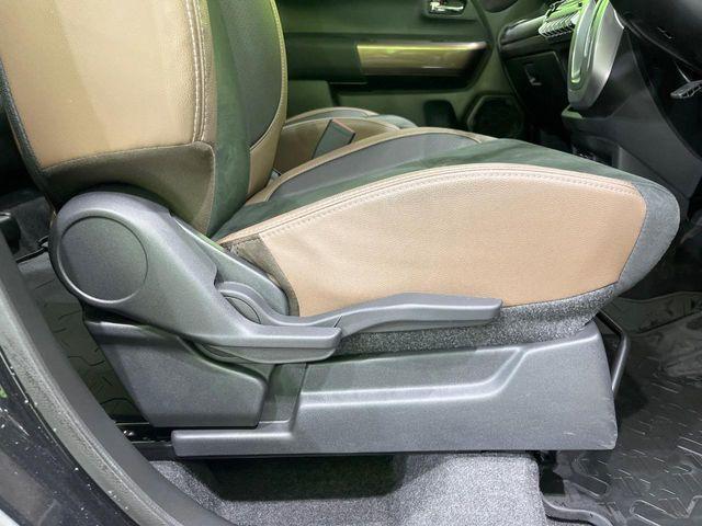 クロスビー（新潟県長岡市）