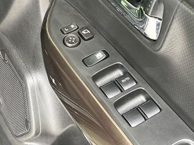 クロスビー（新潟県長岡市）