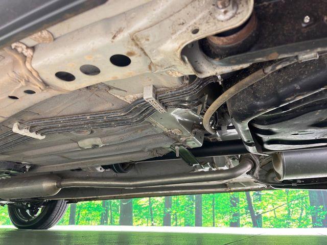 クロスビー（新潟県長岡市）