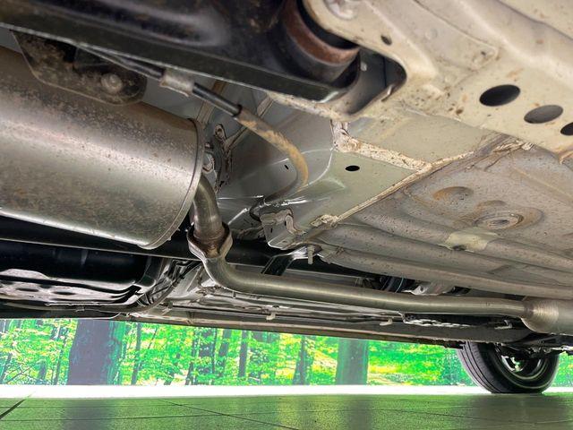 クロスビー（新潟県長岡市）