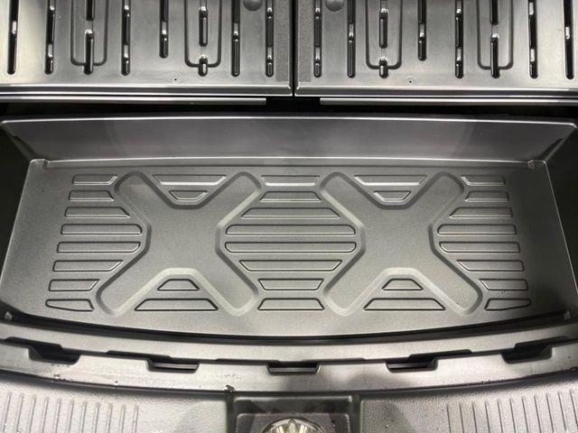 クロスビー（新潟県長岡市）