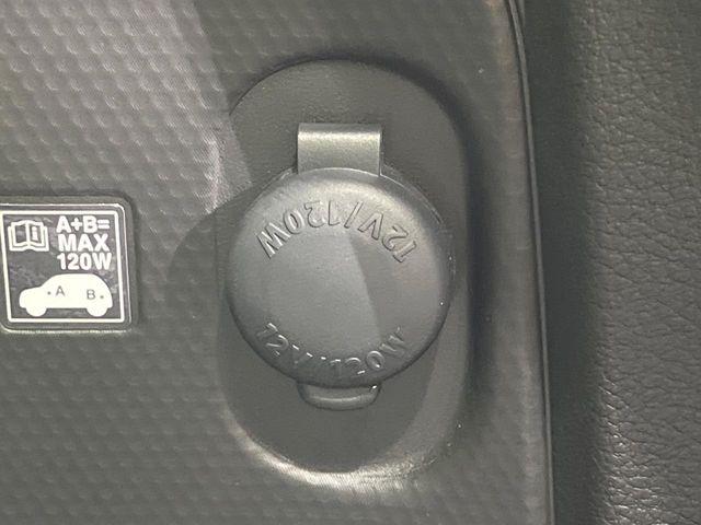 クロスビー（新潟県長岡市）