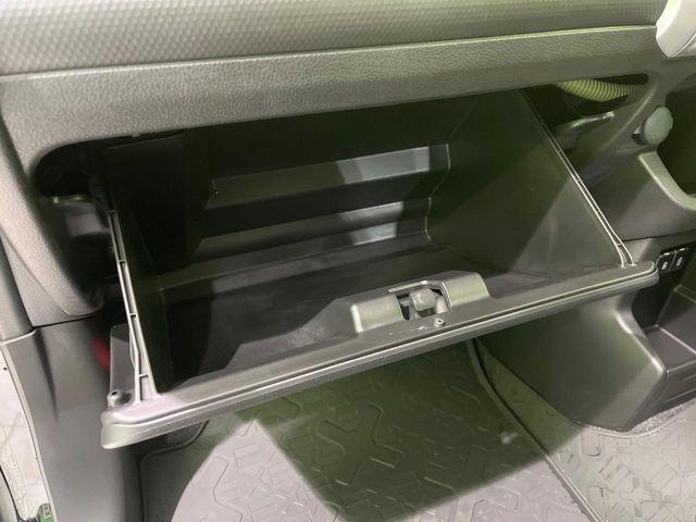 クロスビー（新潟県長岡市）